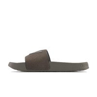 New Balance Sandal (SMF20099)