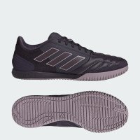 adidas Originals Top Sala Competition IN (IE7550)