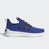 adidas Originals Lite Racer Adapt 4.0 Cloudfoam Slip-On (HP2675)