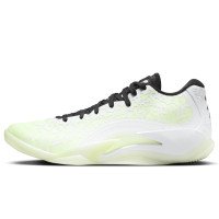 Nike Zion 3 (DR0675-110)