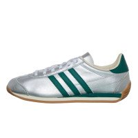 adidas Originals Country OG (IE8412)