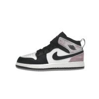 Nike Jordan 1 Mid SE (PS) (DM6215-001)