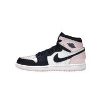 Nike Jordan Jordan 1 High OG (PS) (CU0449-641)