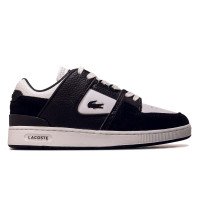 Lacoste Court Cage Leather (46SFA0040-147)