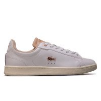 Lacoste Carnaby Pro Blush Leather (744SFA0061-65T)