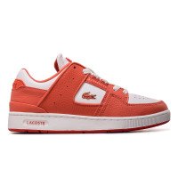 Lacoste Court Cage Leather (745SFA0023-286)