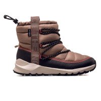 The North Face Thermoball Lace Up WP (NF0A5LWD7T4)
