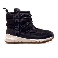 The North Face Thermoball Lace Up WP (NF0A5LWDR0G)