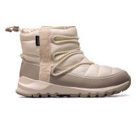 The North Face Thermoball Lace Up WP (NF0A5LWD32F)