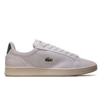 Lacoste Carnaby Pro 222 (44SMA0005-1R5)
