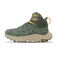 HOKA ONE ONE Anacapa Mid GTX (1122018-TRYL)