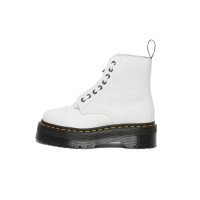 Dr. Martens Sinclair Boot (26261100)