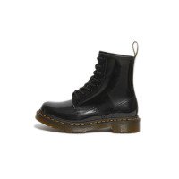 Dr. Martens 1460 Patent Boot (11821011)