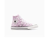 Converse Chuck Taylor All Star Floral Embroidery (A08117C)