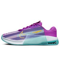 Nike Nike Metcon 9 AMP (DZ2539-500)