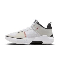 Nike Jordan Jordan One Take 5 (FD2338-106)