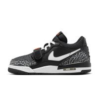 Nike Jordan Air Jordan Legacy 312 Low (CD9054-018)