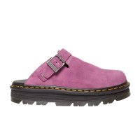 Dr. Martens ZigZag Mule Muted (31737765)