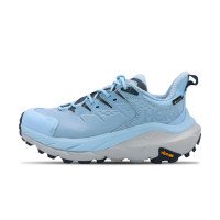 HOKA ONE ONE Wmns Kaha 2 Low GTX (1123191-SSHM)