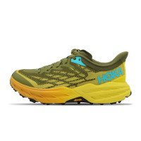 HOKA ONE ONE Speedgoat 5 (1123157-APFR)