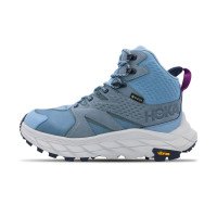 HOKA ONE ONE Wmns Anacapa Mid GTX (1119372-MSHM)