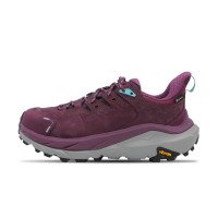 HOKA ONE ONE Wmns Kaha 2 Low GTX (1123191-GWCS)