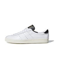 adidas Originals Lacombe (DB3013)