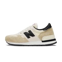 New Balance M990AD1 - Made In USA (M990AD1)
