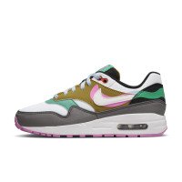 Nike Nike Air Max 1 SE (FJ3286-001)