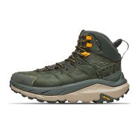 HOKA ONE ONE Kaha 2 GTX (1123155-DBRYL)