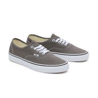 Vans Color Theory Authentic (VN000BW59JC)