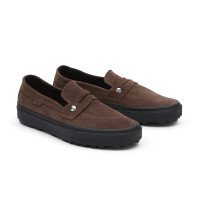 Vans Style 53 (VN000CTAY49)
