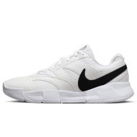 Nike NikeCourt Lite 4 (FD6574-100)