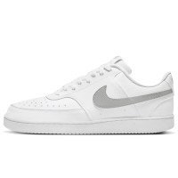 Nike Nike Court Vision Low Next Nature (DH2987-112)