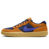 Nike Nike SB Force 58 (DV5477-800)