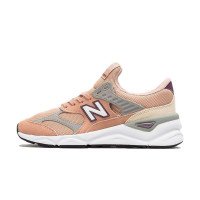New Balance WSX90RPA (WSX90RPA)