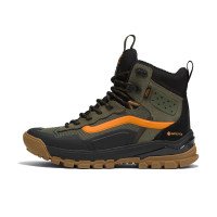 Vans Ultrarange Exo Hi Gore-tex Mte-3 (VN0A5JHXBIQ)