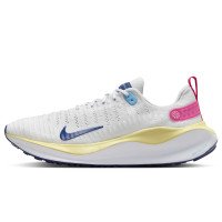 Nike Nike InfinityRN 4 (DR2665-009)