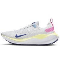 Nike Nike InfinityRN 4 (DR2670-009)