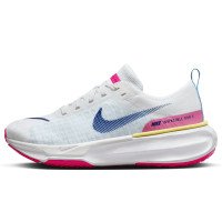 Nike Nike Invincible Run 3 (DR2660-105)
