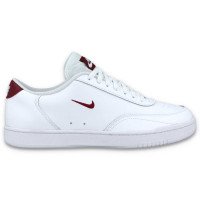 Nike Court Vintage (CJ1679-105)