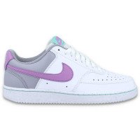 Nike W Court Vision Lo Next Nature (FN7141-100)