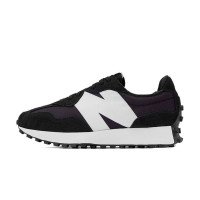 New Balance MS327CPG (MS327CPG)