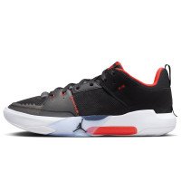 Nike Jordan Jordan One Take 5 (FD2335-006)
