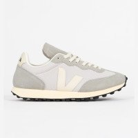 Veja Rio Branco (RB1803534)