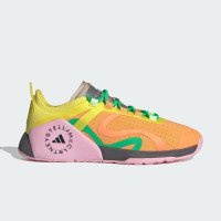 adidas Originals adidas by Stella McCartney Dropset Training Shoes (IG1144)
