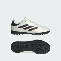adidas Originals Copa Pure II League Turf Boots (IE7527)