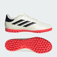 adidas Originals Copa Pure II Club Turf Boots (IE7523)