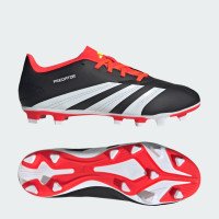 adidas Originals Predator Club Flexible Ground Football Boots (IG7760)