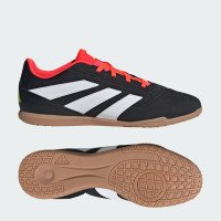 adidas Originals Predator Club Indoor Sala Football Boots (IG5448)